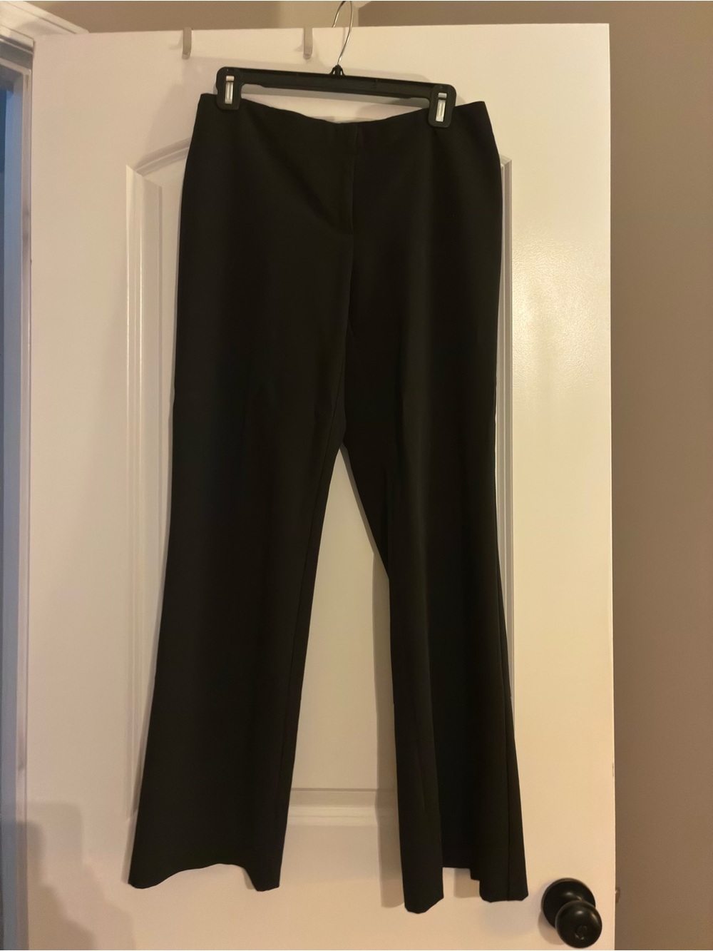 White House Black Market Cocktail Pants